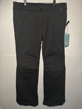 Surfanic Twiggy Hypadri Ski