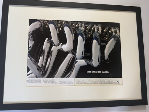 New framed e36 bmw 2 - e36, m3