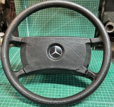 ORIGINAL MERCEDES 190E W201