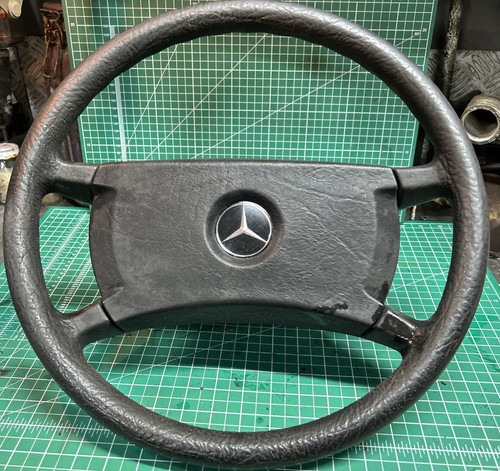 Original mercedes 190e w201 - original,