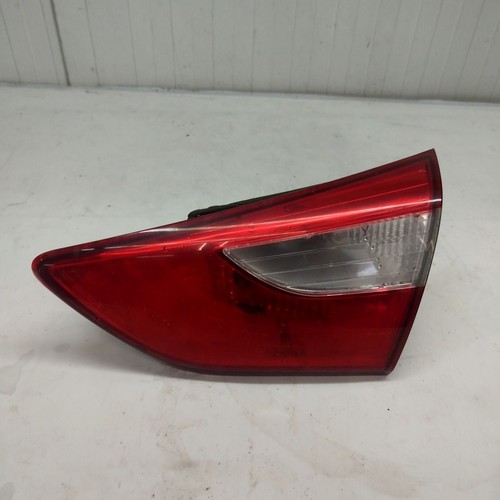 Hyundai i30 mk2 2012 - hyundai,