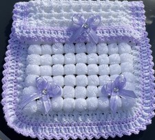 Beautiful Thick Pom Pom