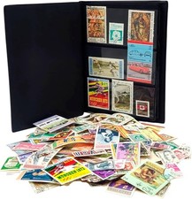 IMPACTO COLECCIONABLES | 500