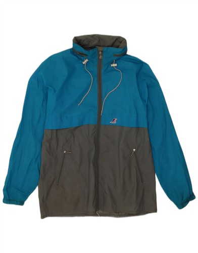 Way mens rain - k-way, jacket
