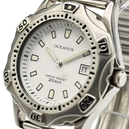 New battery included casio - battery,