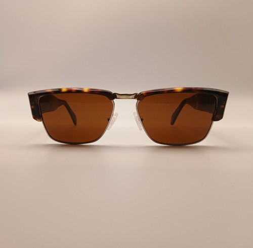 Persol ratti 855 - ratti, clunmaster