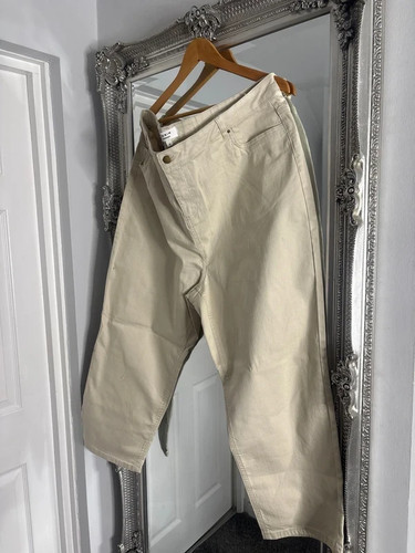 Monsoon safaia denim - safaia, 7/8