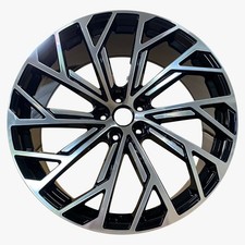 20" AUDI A6 & S6 C6 C7 C8 C9