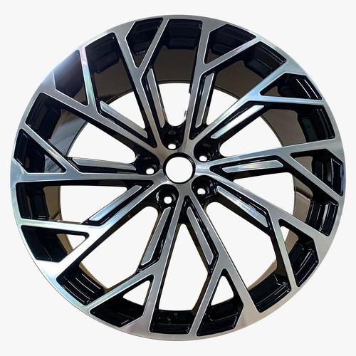 Audi s6 c6 - 20",