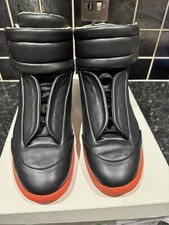 Maison margiela men - margiela, men's