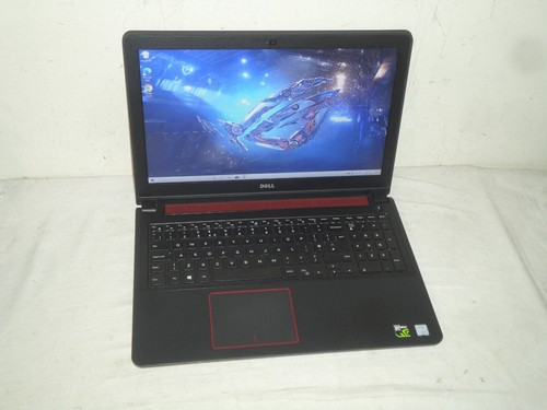 Dell inspiron 7559 fhd - dell, 15.6"