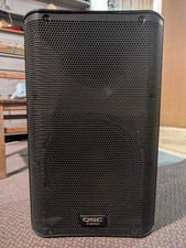 QSC K10 1000W Active