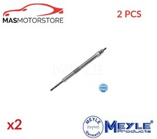 ENGINE GLOW PLUGS MEYLE 30-14