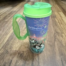 Walt Disney World Resort