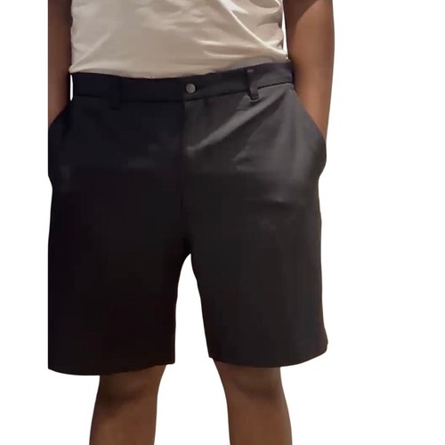 Callaway golf shorts - callaway,