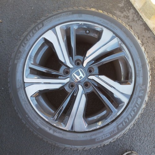 2017 2019 honda - honda, civic