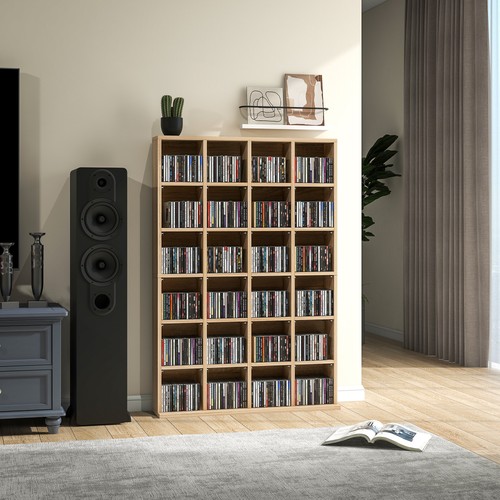 480cd 312dvd media storage - 480cd/312dvd,