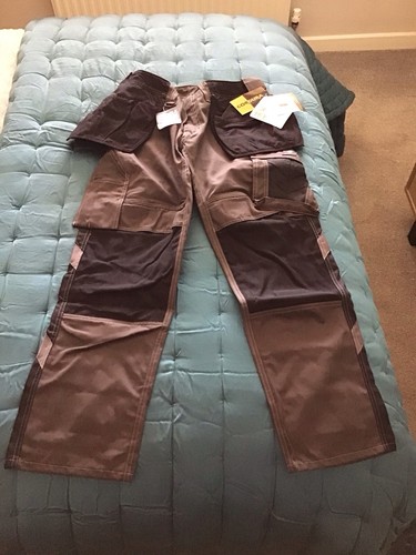 Mascot kassel mens workwear - mens,