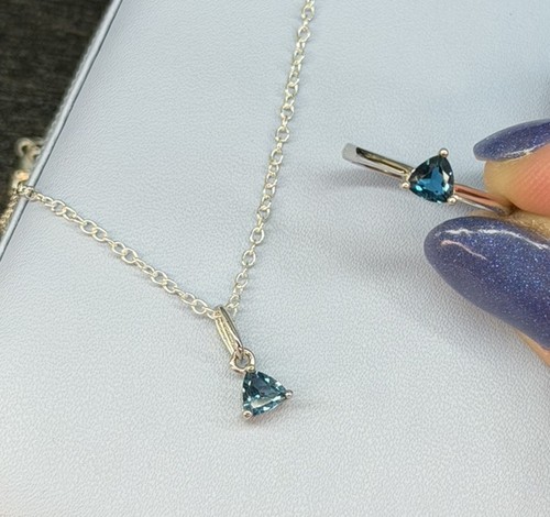 Set natural 50ct - set!,