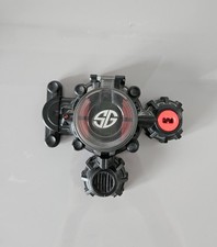 Spy Gear Spy Door Alarm