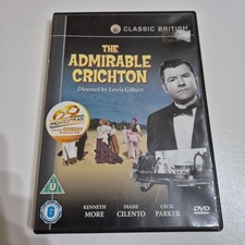 1980s 80s DVD Classic Films