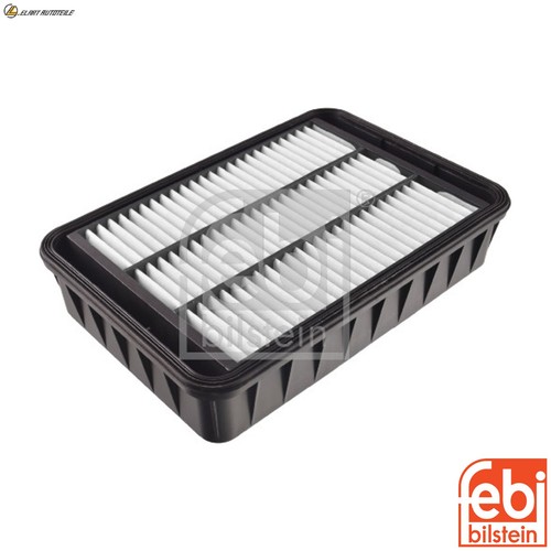 Air filter 108933 - air, for