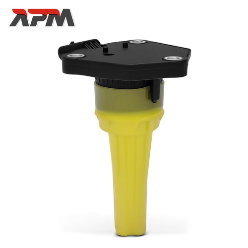 Oil level sensor for audi - audi, a3