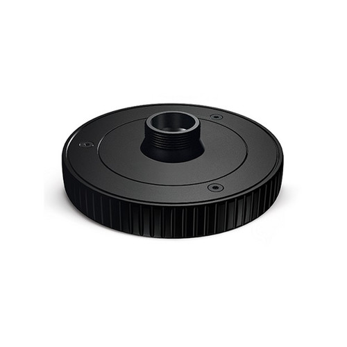 Swarovski optik adapter - swarovski,