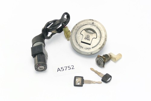 Honda cbr 125 - cbr, r