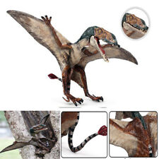 Kids Gift Dinosaur Toys