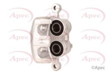 Apec Apec Brake Caliper