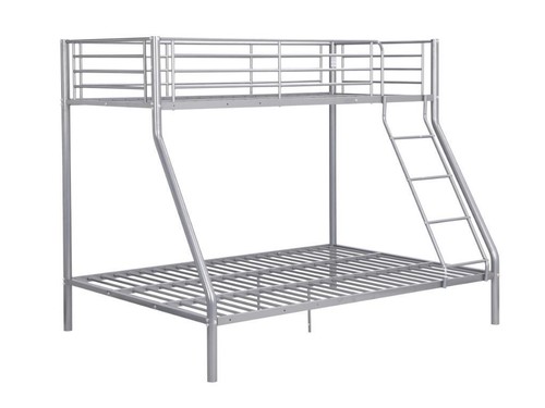 Palmdale metal triple sleeper - metal,