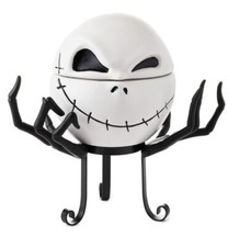 Disney tim burton - disney,