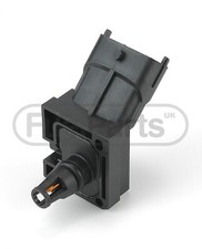 MAP Sensor fits RANGE ROVER
