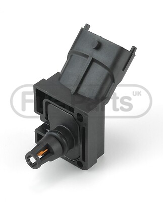 Map sensor fits range - fits,