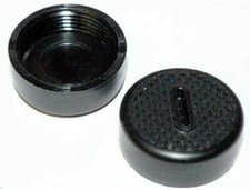 Genuine makita brush - genuine, holder