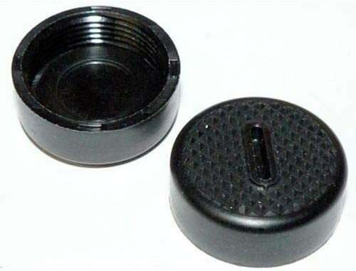 Genuine makita brush holder - genuine,