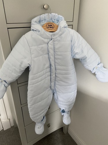 Baby boys emile rose - emile,