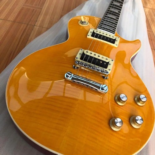 Best selling standard slash - standard,