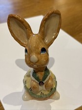 Pendelfin Carlton Ware Mother
