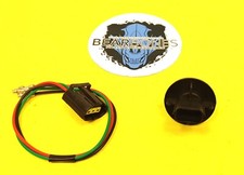 Defender LandRover Stop &Tail