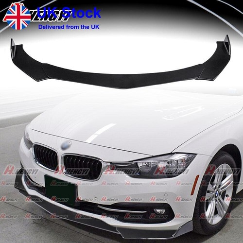 For bmw f30 f31 - for,
