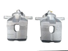 For Toyota Rav 4 Brake