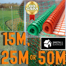 Barrier fencing mesh garden - mesh,