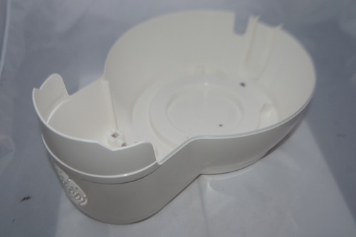 Tefal actifry new - tefal,