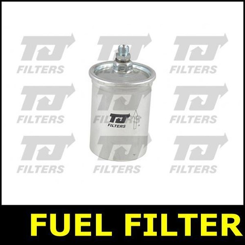 Fuel filter for - fuel,
