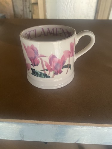 Emma bridgewater autumn - emma,