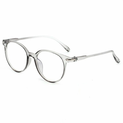 Women ladies anti blue light - women's,