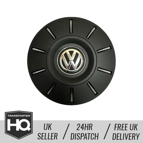 Genuine centre cap - t6.1,