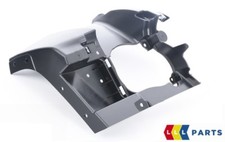 BMW NEW GENUINE 3 F30 F31 LCI